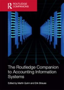 Information Systems Ebook